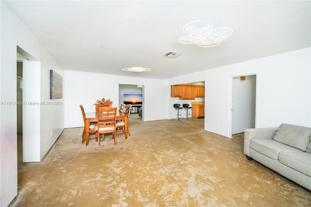 27441 SW 165th Ave, Homestead, FL 33031 - photo 13