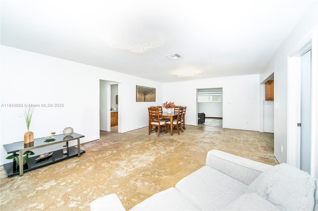 27441 SW 165th Ave, Homestead, FL 33031 - photo 14