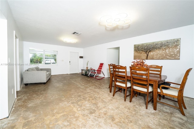 27441 SW 165th Ave, Homestead, FL 33031 - photo 15