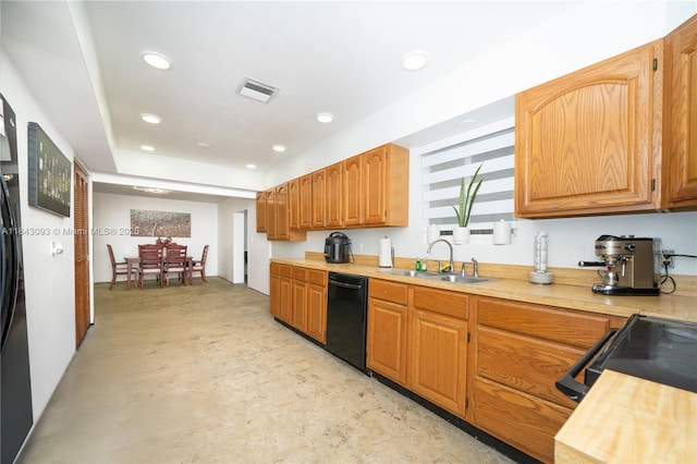 27441 SW 165th Ave, Homestead, FL 33031 - photo 17