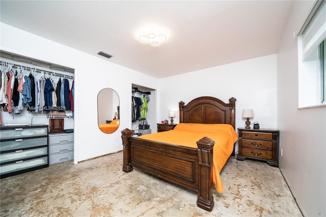 27441 SW 165th Ave, Homestead, FL 33031 - photo 19