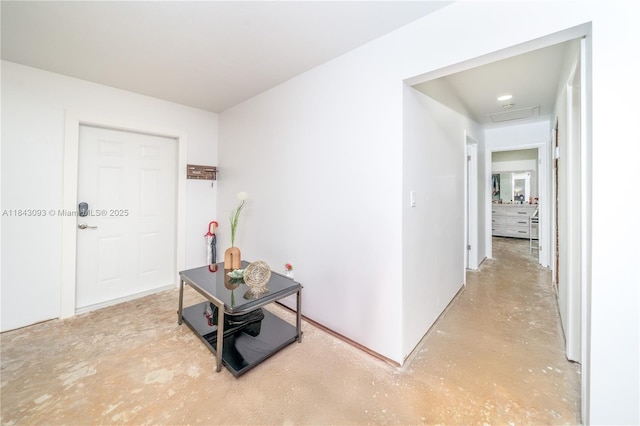 27441 SW 165th Ave, Homestead, FL 33031 - photo 20