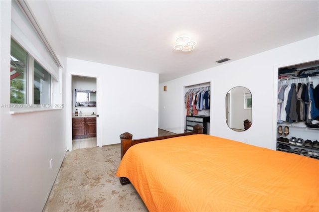27441 SW 165th Ave, Homestead, FL 33031 - photo 21