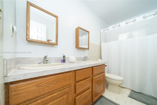 27441 SW 165th Ave, Homestead, FL 33031 - photo 22