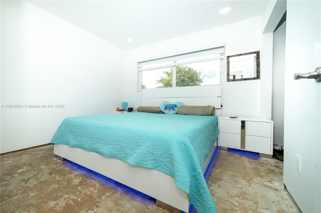 27441 SW 165th Ave, Homestead, FL 33031 - photo 23