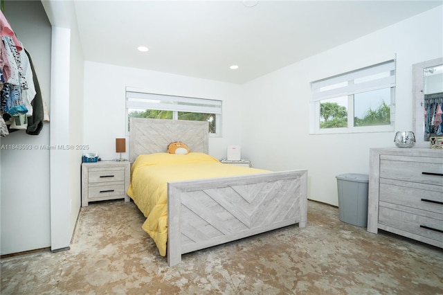 27441 SW 165th Ave, Homestead, FL 33031 - photo 30