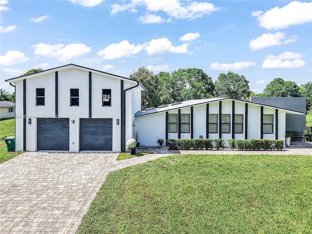 17101 SW 48th St, Southwest Ranches, FL 33331 - photo 1