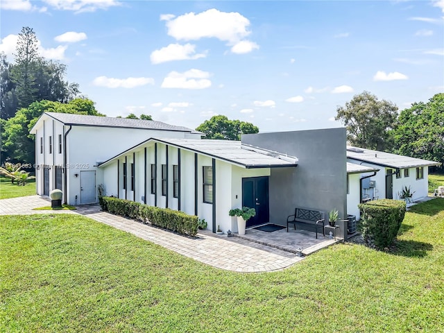 17101 SW 48th St, Southwest Ranches, FL 33331 - photo 3