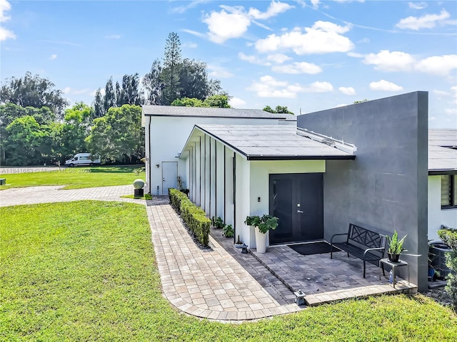17101 SW 48th St, Southwest Ranches, FL 33331 - photo 4
