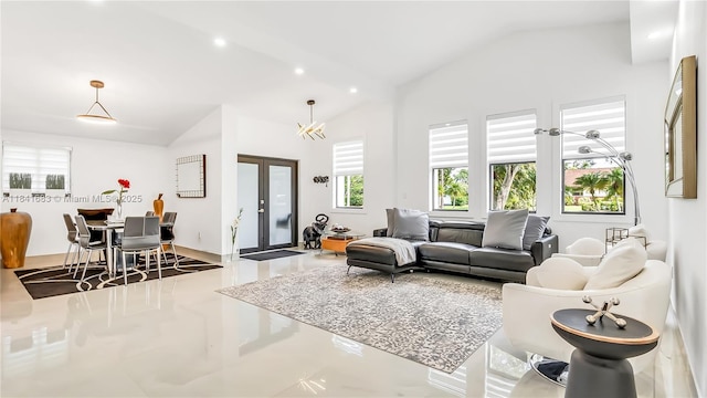 17101 SW 48th St, Southwest Ranches, FL 33331 - photo 6