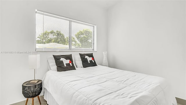 17101 SW 48th St, Southwest Ranches, FL 33331 - photo 12