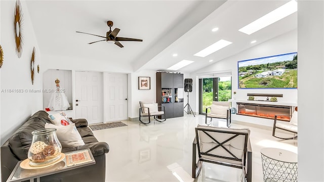 17101 SW 48th St, Southwest Ranches, FL 33331 - photo 16