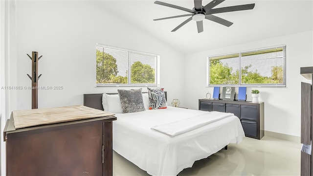 17101 SW 48th St, Southwest Ranches, FL 33331 - photo 19