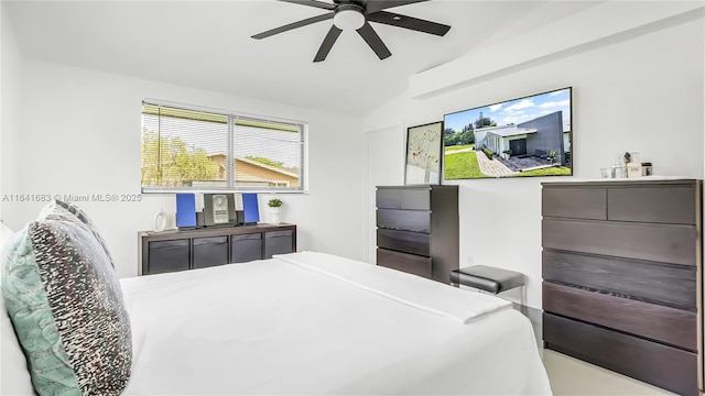 17101 SW 48th St, Southwest Ranches, FL 33331 - photo 20