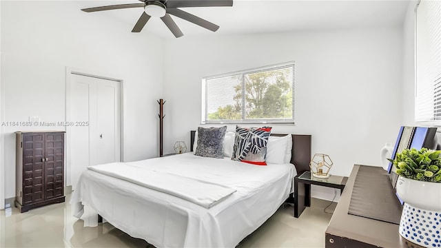 17101 SW 48th St, Southwest Ranches, FL 33331 - photo 21