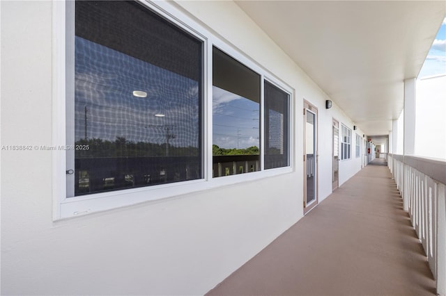 3067 Newport Q Unit 0, Deerfield Beach, FL 33442 - photo 2