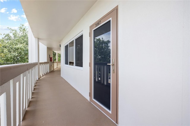 3067 Newport Q Unit 0, Deerfield Beach, FL 33442 - photo 3