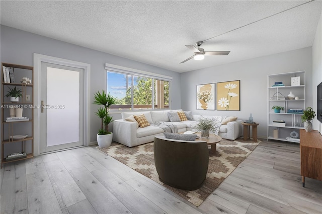 3067 Newport Q Unit 0, Deerfield Beach, FL 33442 - photo 4
