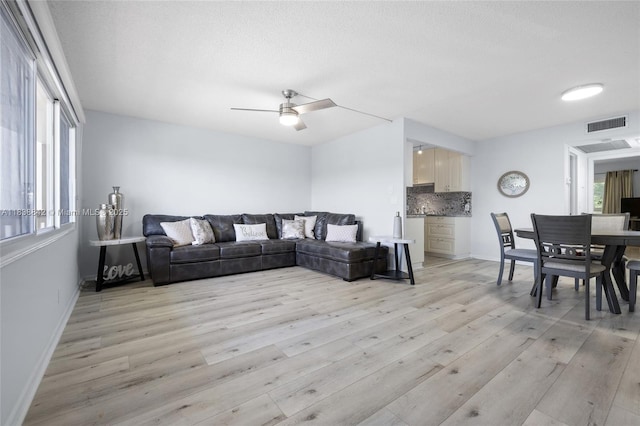 3067 Newport Q Unit 0, Deerfield Beach, FL 33442 - photo 5