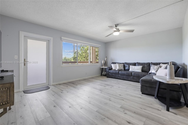 3067 Newport Q Unit 0, Deerfield Beach, FL 33442 - photo 6