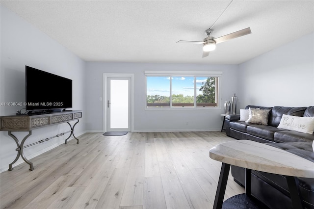 3067 Newport Q Unit 0, Deerfield Beach, FL 33442 - photo 7