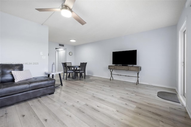3067 Newport Q Unit 0, Deerfield Beach, FL 33442 - photo 8
