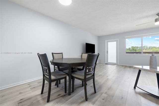 3067 Newport Q Unit 0, Deerfield Beach, FL 33442 - photo 9