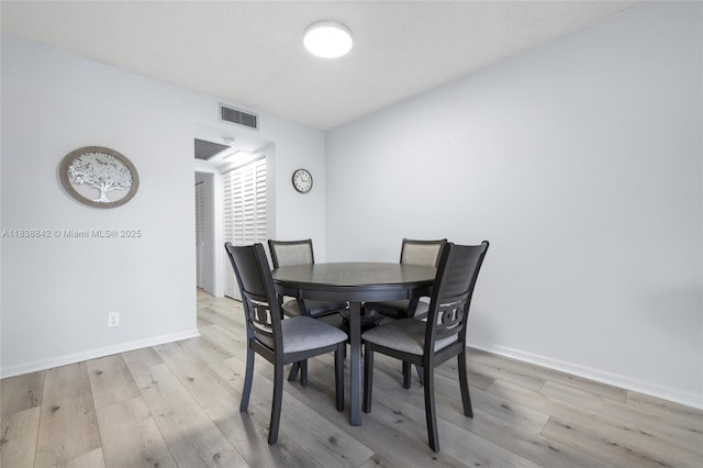 3067 Newport Q Unit 0, Deerfield Beach, FL 33442 - photo 10