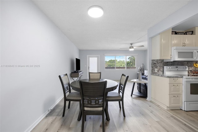 3067 Newport Q Unit 0, Deerfield Beach, FL 33442 - photo 11