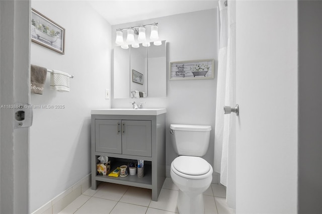 3067 Newport Q Unit 0, Deerfield Beach, FL 33442 - photo 12