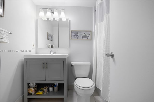 3067 Newport Q Unit 0, Deerfield Beach, FL 33442 - photo 14