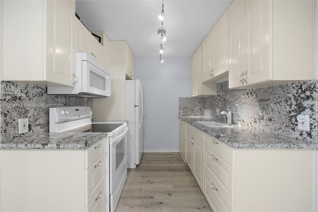 3067 Newport Q Unit 0, Deerfield Beach, FL 33442 - photo 15