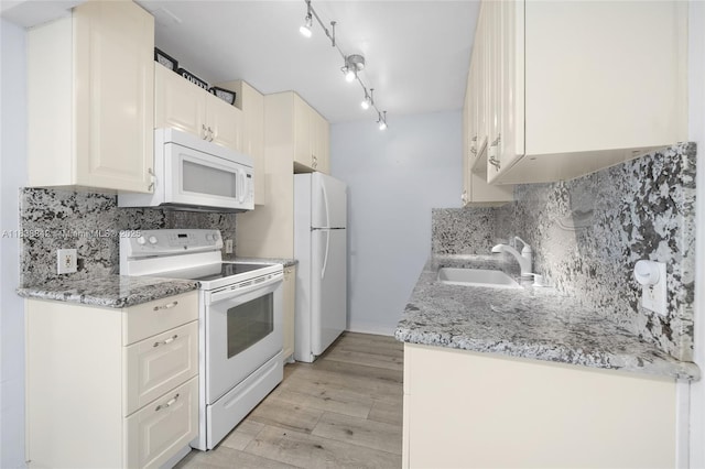 3067 Newport Q Unit 0, Deerfield Beach, FL 33442 - photo 17