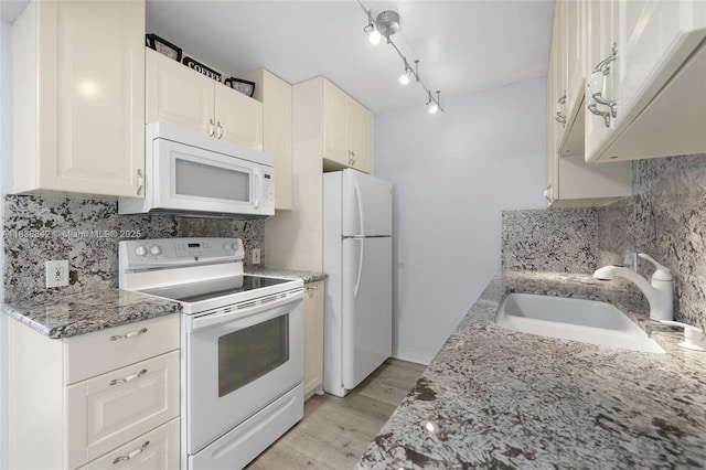 3067 Newport Q Unit 0, Deerfield Beach, FL 33442 - photo 18