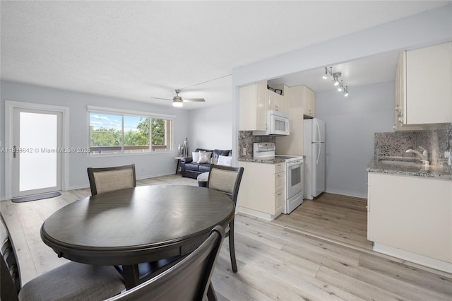 3067 Newport Q Unit 0, Deerfield Beach, FL 33442 - photo 19