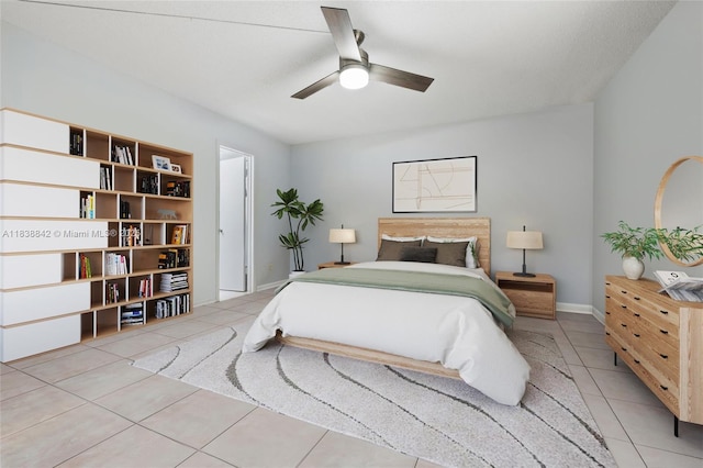 3067 Newport Q Unit 0, Deerfield Beach, FL 33442 - photo 20