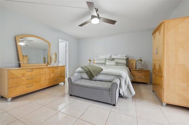 3067 Newport Q Unit 0, Deerfield Beach, FL 33442 - photo 21