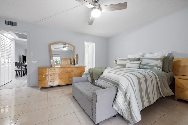 3067 Newport Q Unit 0, Deerfield Beach, FL 33442 - photo 22