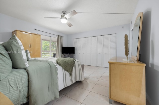 3067 Newport Q Unit 0, Deerfield Beach, FL 33442 - photo 23