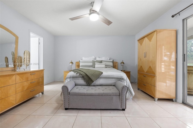 3067 Newport Q Unit 0, Deerfield Beach, FL 33442 - photo 24