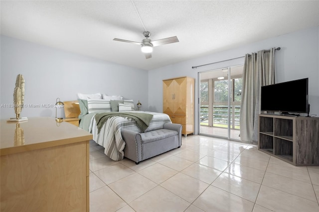 3067 Newport Q Unit 0, Deerfield Beach, FL 33442 - photo 25