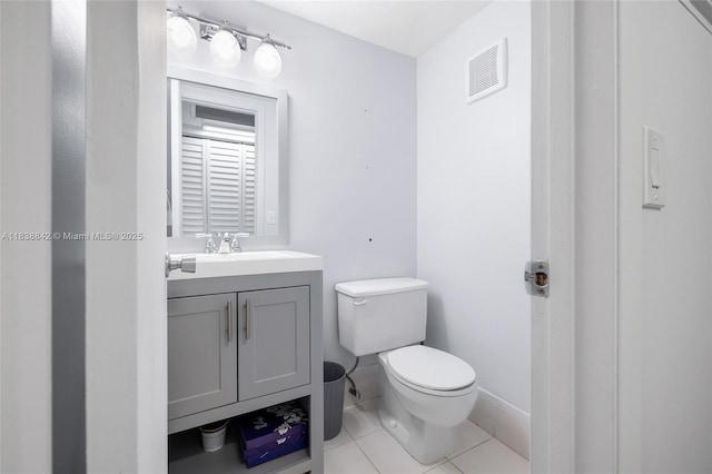 3067 Newport Q Unit 0, Deerfield Beach, FL 33442 - photo 26