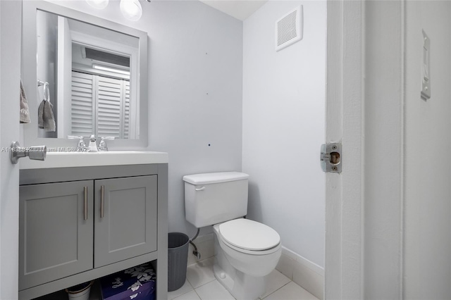 3067 Newport Q Unit 0, Deerfield Beach, FL 33442 - photo 27