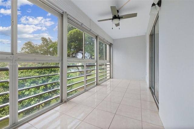 3067 Newport Q Unit 0, Deerfield Beach, FL 33442 - photo 29