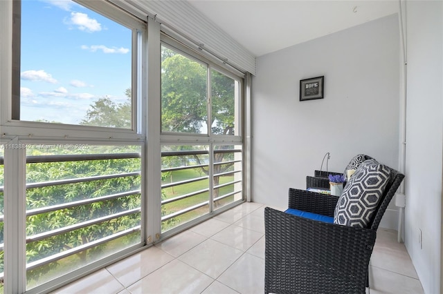 3067 Newport Q Unit 0, Deerfield Beach, FL 33442 - photo 30