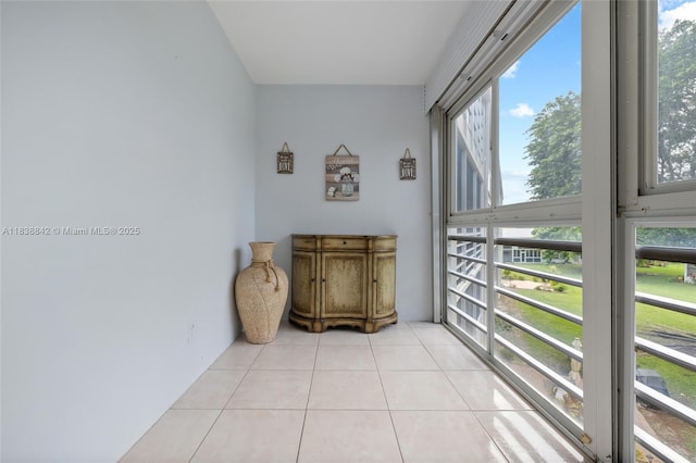 3067 Newport Q Unit 0, Deerfield Beach, FL 33442 - photo 32