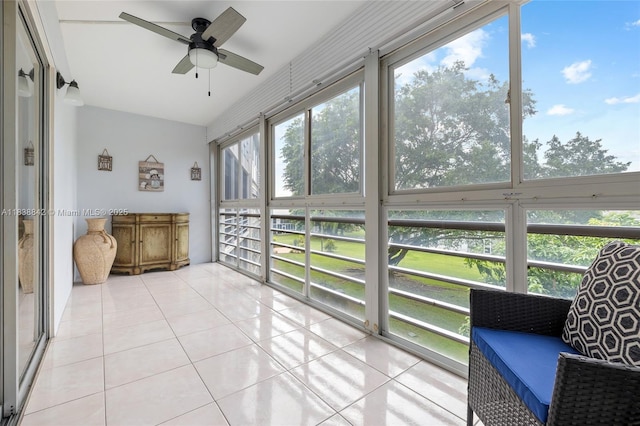 3067 Newport Q Unit 0, Deerfield Beach, FL 33442 - photo 33