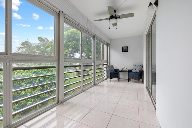 3067 Newport Q Unit 0, Deerfield Beach, FL 33442 - photo 34