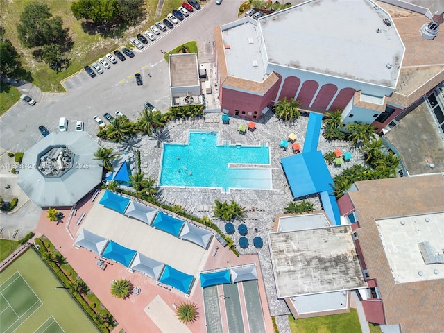 3067 Newport Q Unit 0, Deerfield Beach, FL 33442 - photo 36