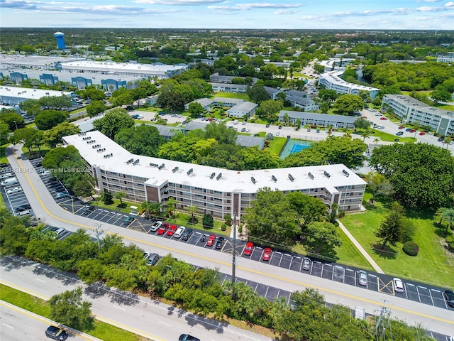 3067 Newport Q Unit 0, Deerfield Beach, FL 33442 - photo 39